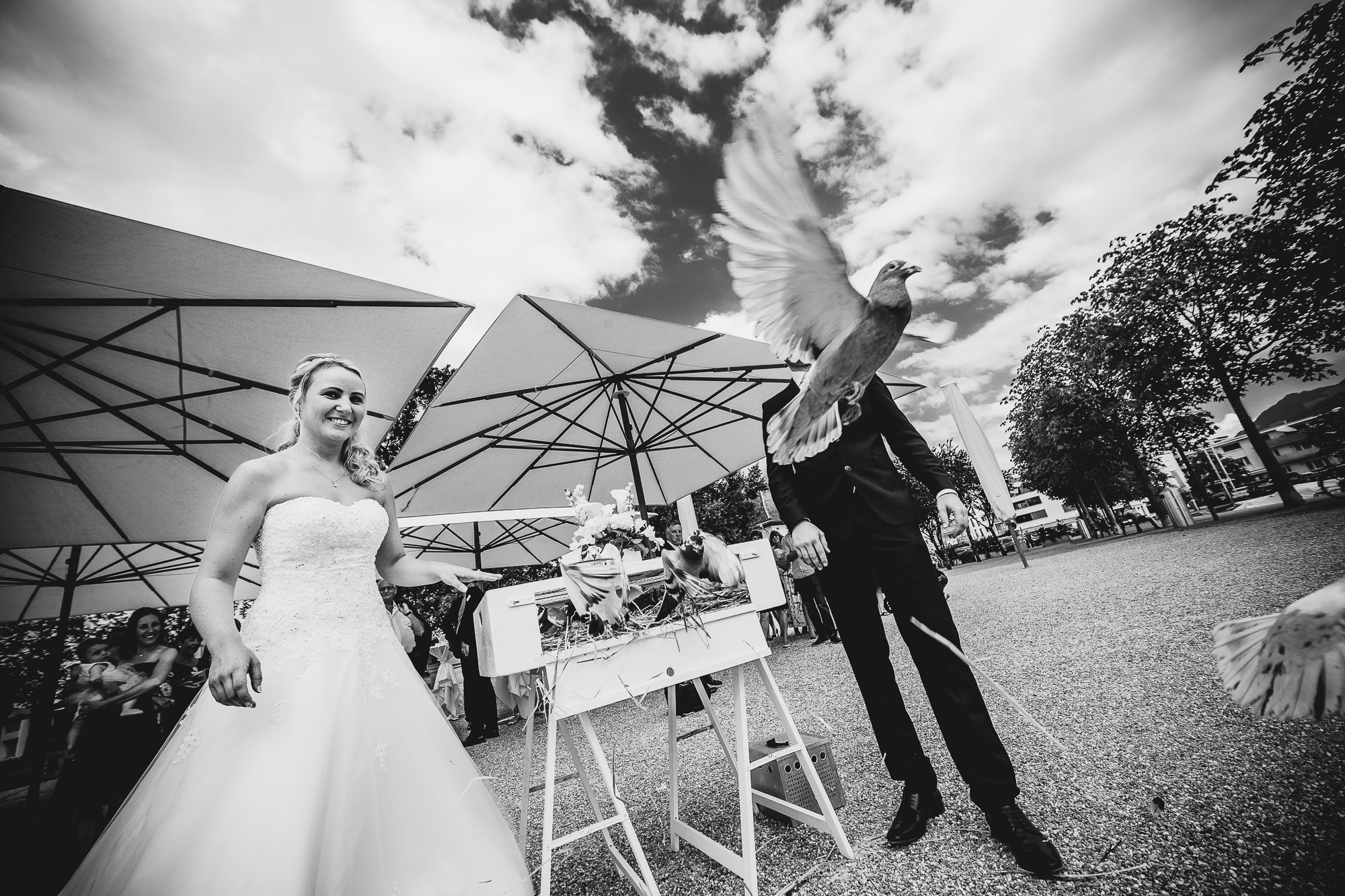 Export x3 1DX21578 Hochzeit 2017 Martina & Simon 2